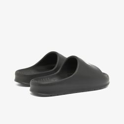 lacoste-serve-2.0-negras-48cma0010-312-3.jpeg