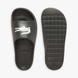 lacoste-serve-2.0-negras-48cma0010-312-4.jpeg