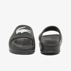 lacoste-serve-2.0-negras-48cma0010-312-5.jpeg