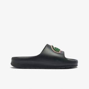 lacoste-serve-2.0-negras-49cma0026-dq1-1.jpeg