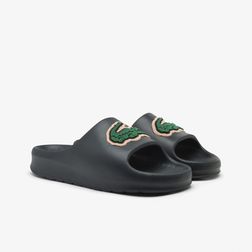 lacoste-serve-2.0-negras-49cma0026-dq1-2.jpeg