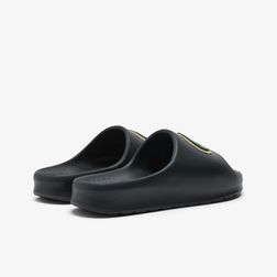 lacoste-serve-2.0-negras-49cma0026-dq1-3.jpeg