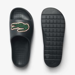 lacoste-serve-2.0-negras-49cma0026-dq1-4.jpeg