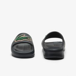 lacoste-serve-2.0-negras-49cma0026-dq1-5.jpeg