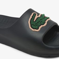 lacoste-serve-2.0-negras-49cma0026-dq1-6.jpeg