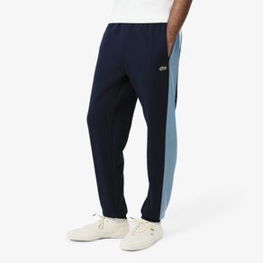 lacoste-tapered-azul-marino-xh9557-00-i0m-1.jpeg