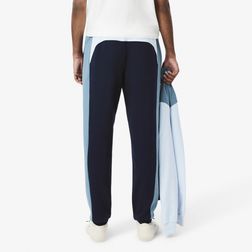 lacoste-tapered-azul-marino-xh9557-00-i0m-2.jpeg