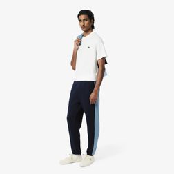 lacoste-tapered-azul-marino-xh9557-00-i0m-3.jpeg