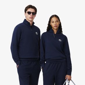 lacoste-estampada-regular-azul-marino-sh2735-00-166-1.jpeg