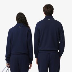 lacoste-estampada-regular-azul-marino-sh2735-00-166-2.jpeg