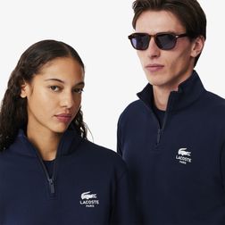 lacoste-estampada-regular-azul-marino-sh2735-00-166-3.jpeg
