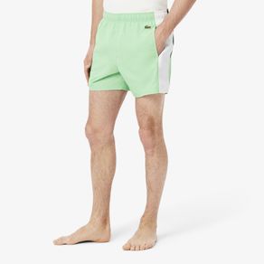 lacoste-colorblock-verde-mh9085-00-bki-1.jpeg