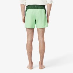 lacoste-colorblock-verde-mh9085-00-bki-2.jpeg