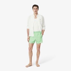 lacoste-colorblock-verde-mh9085-00-bki-3.jpeg