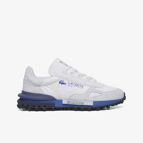 lacoste-elite-active-blancas-49sma0002-1t3-1.jpeg
