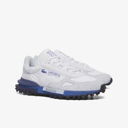 lacoste-elite-active-blancas-49sma0002-1t3-2.jpeg