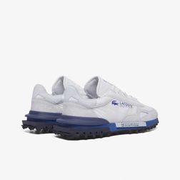 lacoste-elite-active-blancas-49sma0002-1t3-3.jpeg