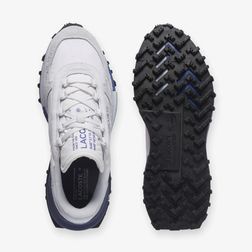 lacoste-elite-active-blancas-49sma0002-1t3-4.jpeg