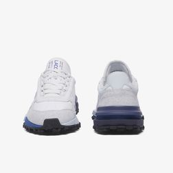 lacoste-elite-active-blancas-49sma0002-1t3-5.jpeg