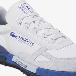 lacoste-elite-active-blancas-49sma0002-1t3-6.jpeg