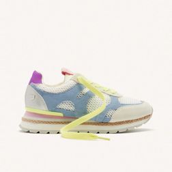 gioseppo-eddington-multicolor-75486-p-amarillo-1.jpeg