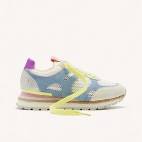 gioseppo-eddington-multicolor-75486-p-amarillo-1.jpeg