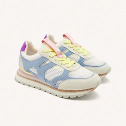 gioseppo-eddington-multicolor-75486-p-amarillo-3.jpeg