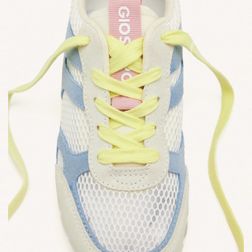 gioseppo-eddington-multicolor-75486-p-amarillo-4.jpeg
