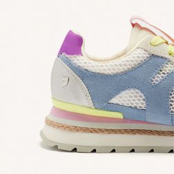 gioseppo-eddington-multicolor-75486-p-amarillo-5.jpeg