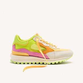 gioseppo-iola-multicolor-74947-p-amarillo-1.jpeg