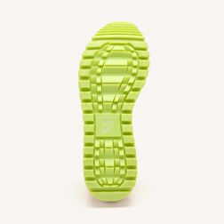 gioseppo-iola-multicolor-74947-p-amarillo-3.jpeg
