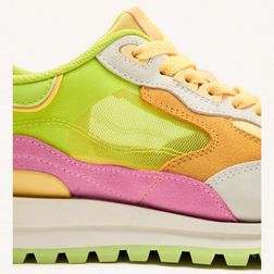 gioseppo-iola-multicolor-74947-p-amarillo-4.jpeg