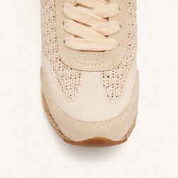 gioseppo-harding-beiges-74070-p-blanco-4.jpeg