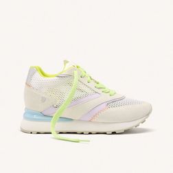 gioseppo-larrabee-multicolor-74555-p-blanco-1.jpeg