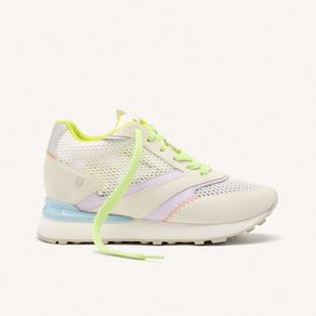 gioseppo-larrabee-multicolor-74555-p-blanco-1.jpeg