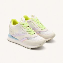 gioseppo-larrabee-multicolor-74555-p-blanco-2.jpeg