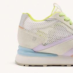 gioseppo-larrabee-multicolor-74555-p-blanco-4.jpeg