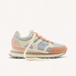gioseppo-eddington-multicolor-75486-p-gris-1.jpeg