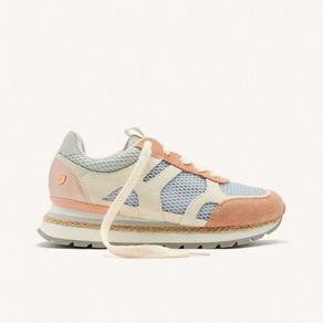 gioseppo-eddington-multicolor-75486-p-gris-1.jpeg