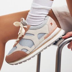gioseppo-eddington-multicolor-75486-p-gris-2.jpeg