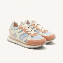 gioseppo-eddington-multicolor-75486-p-gris-3.jpeg