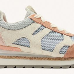 gioseppo-eddington-multicolor-75486-p-gris-5.jpeg