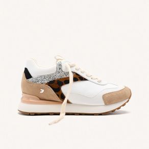 gioseppo-etna-multicolor-75458-p-leopardo-1.jpeg