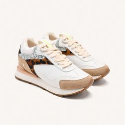 gioseppo-etna-multicolor-75458-p-leopardo-2.jpeg