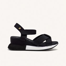 gioseppo-heath-negras-74012-p-negro-1.jpeg