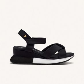 gioseppo-heath-negras-74012-p-negro-1.jpeg