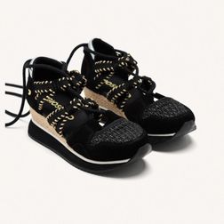 gioseppo-griswold-negras-74272-p-negro-2.jpeg