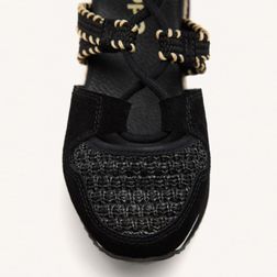gioseppo-griswold-negras-74272-p-negro-4.jpeg