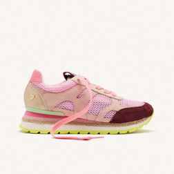 gioseppo-eddington-rosas-75486-p-rosa-1.jpeg