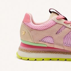gioseppo-eddington-rosas-75486-p-rosa-4.jpeg